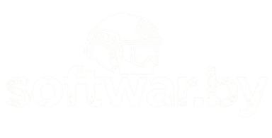 softwar.by
